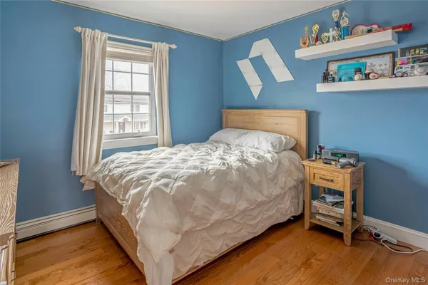 $1,200,000 | 69 Thomas Avenue, Bethpage, NY 11714