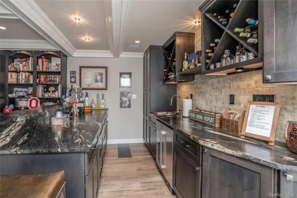 $1,200,000 | 69 Thomas Avenue, Bethpage, NY 11714