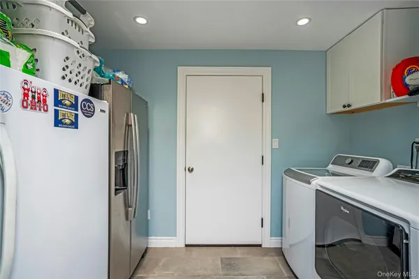 $1,200,000 | 69 Thomas Avenue, Bethpage, NY 11714