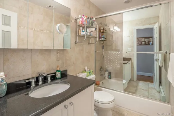 $1,200,000 | 69 Thomas Avenue, Bethpage, NY 11714