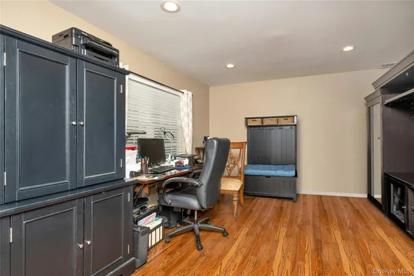 $1,200,000 | 69 Thomas Avenue, Bethpage, NY 11714