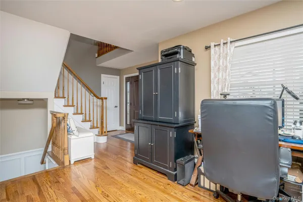 $1,200,000 | 69 Thomas Avenue, Bethpage, NY 11714