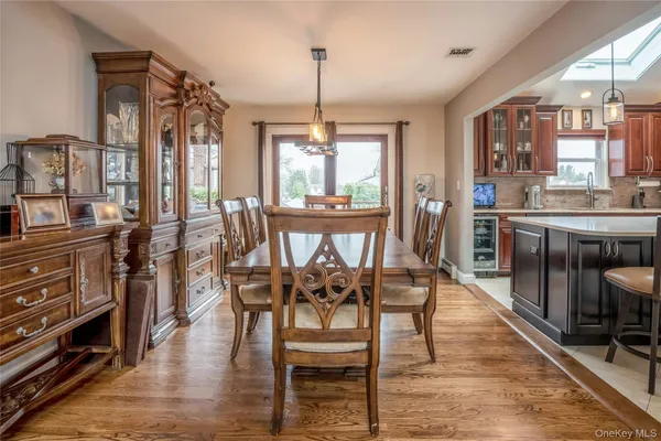 $1,200,000 | 69 Thomas Avenue, Bethpage, NY 11714