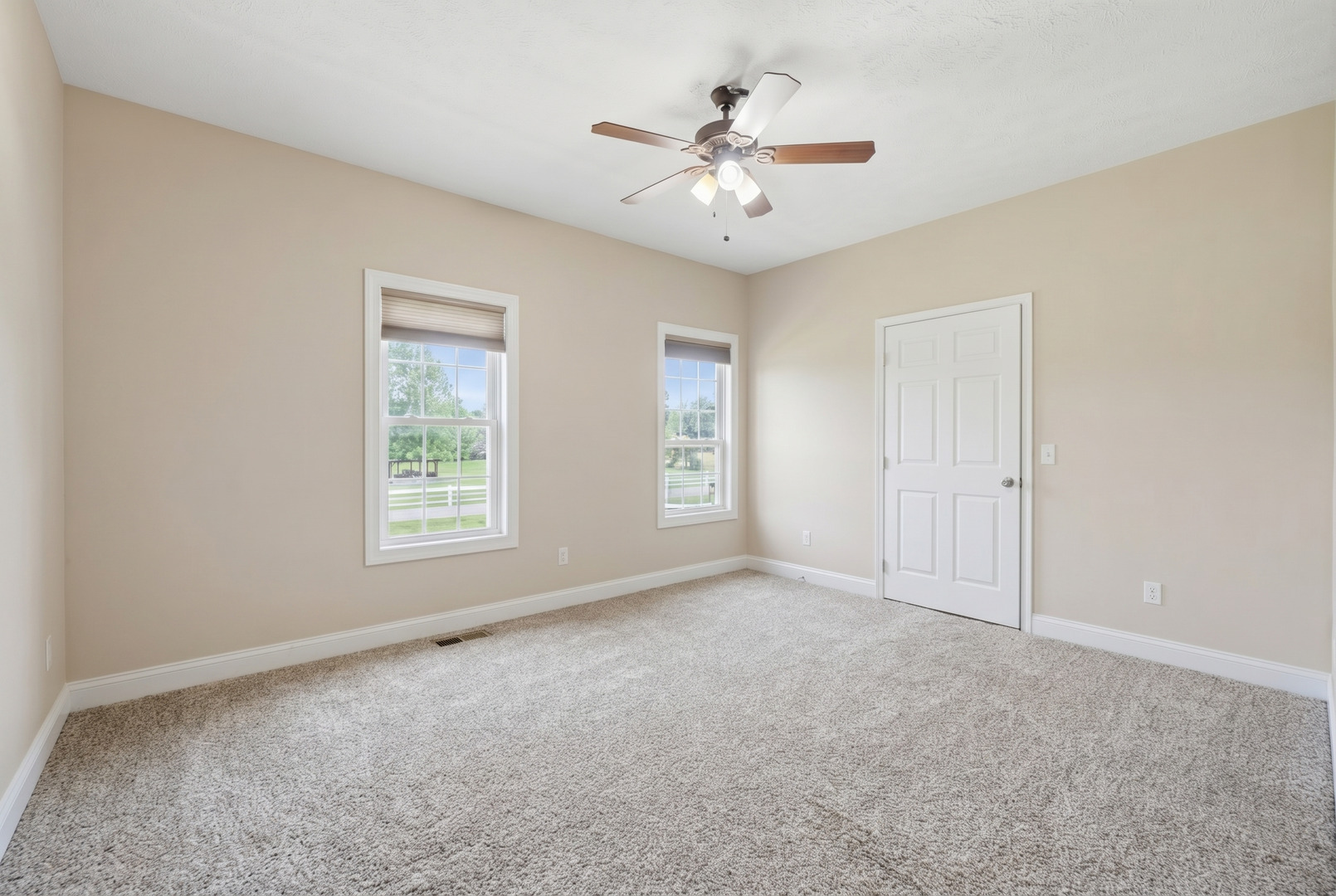 10170 Stilleys Mill Road Marion, IL 62959 - Photo 34 of 76