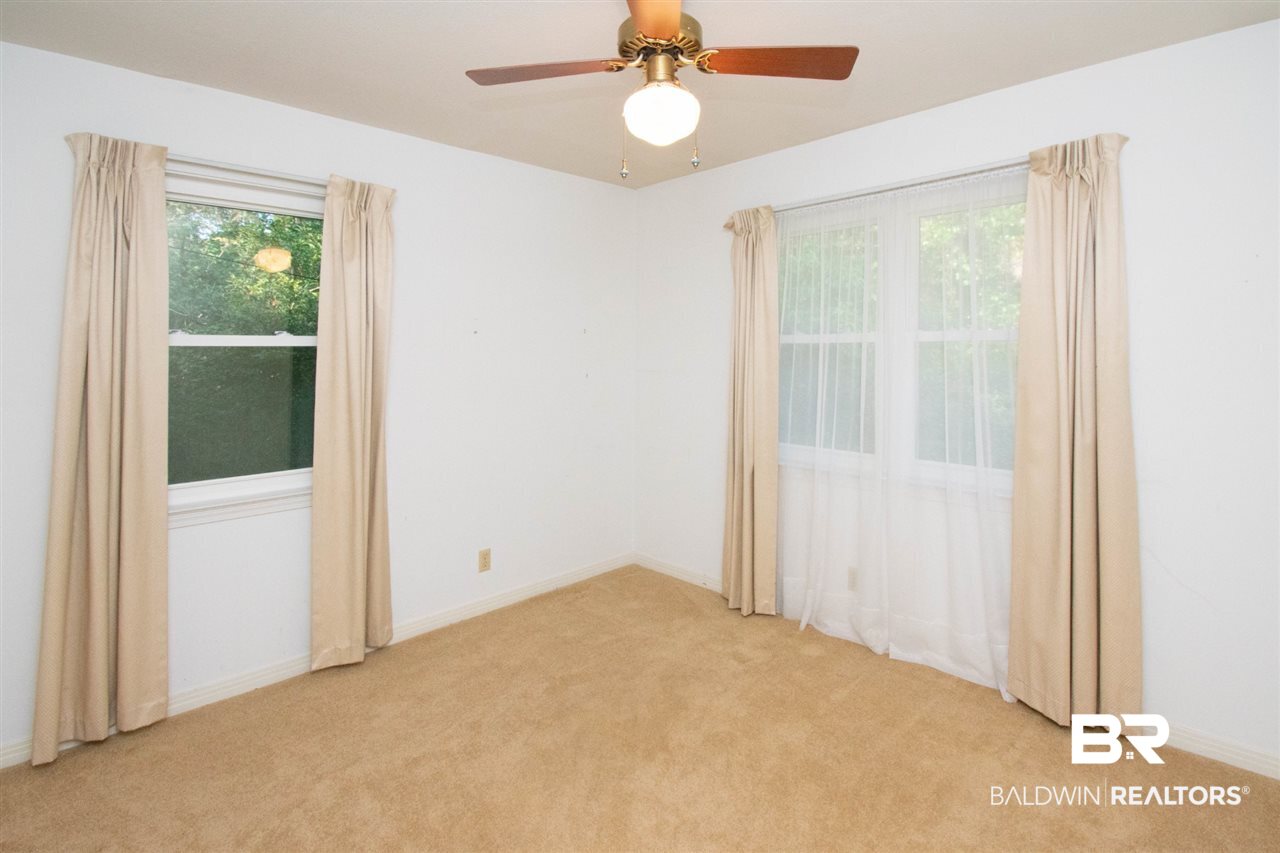 284 Summit Drive Mobile, AL 36609 - Photo 8 of 13