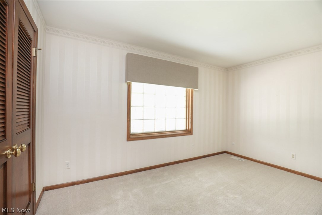 10220 Leffingwell Road Canfield, OH 44406 - Photo 7 of 24 Gallery Image 7