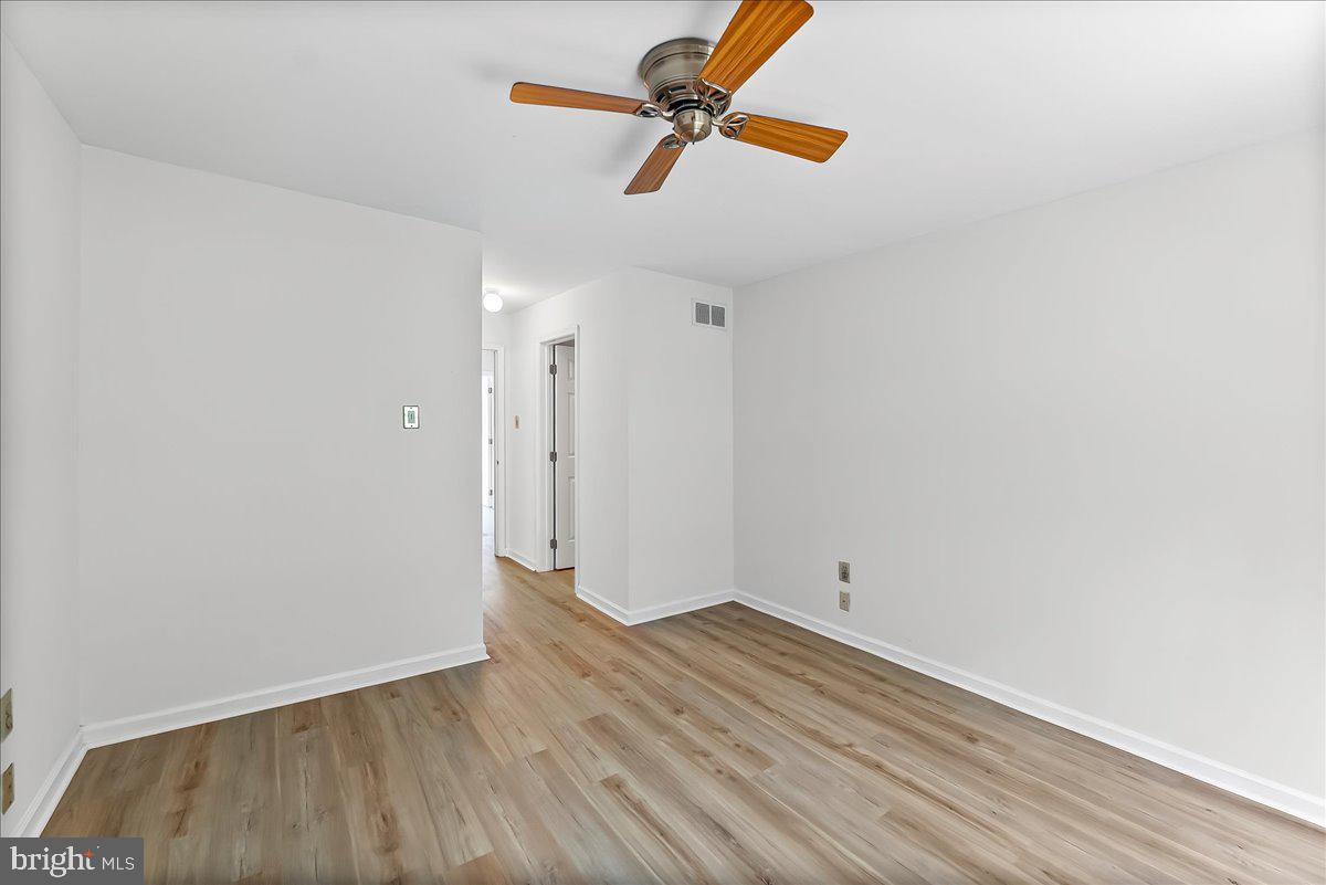 258 Miley Road, Unit 258 Aston, PA 19014 - Photo 13 of 19 Gallery Image 13