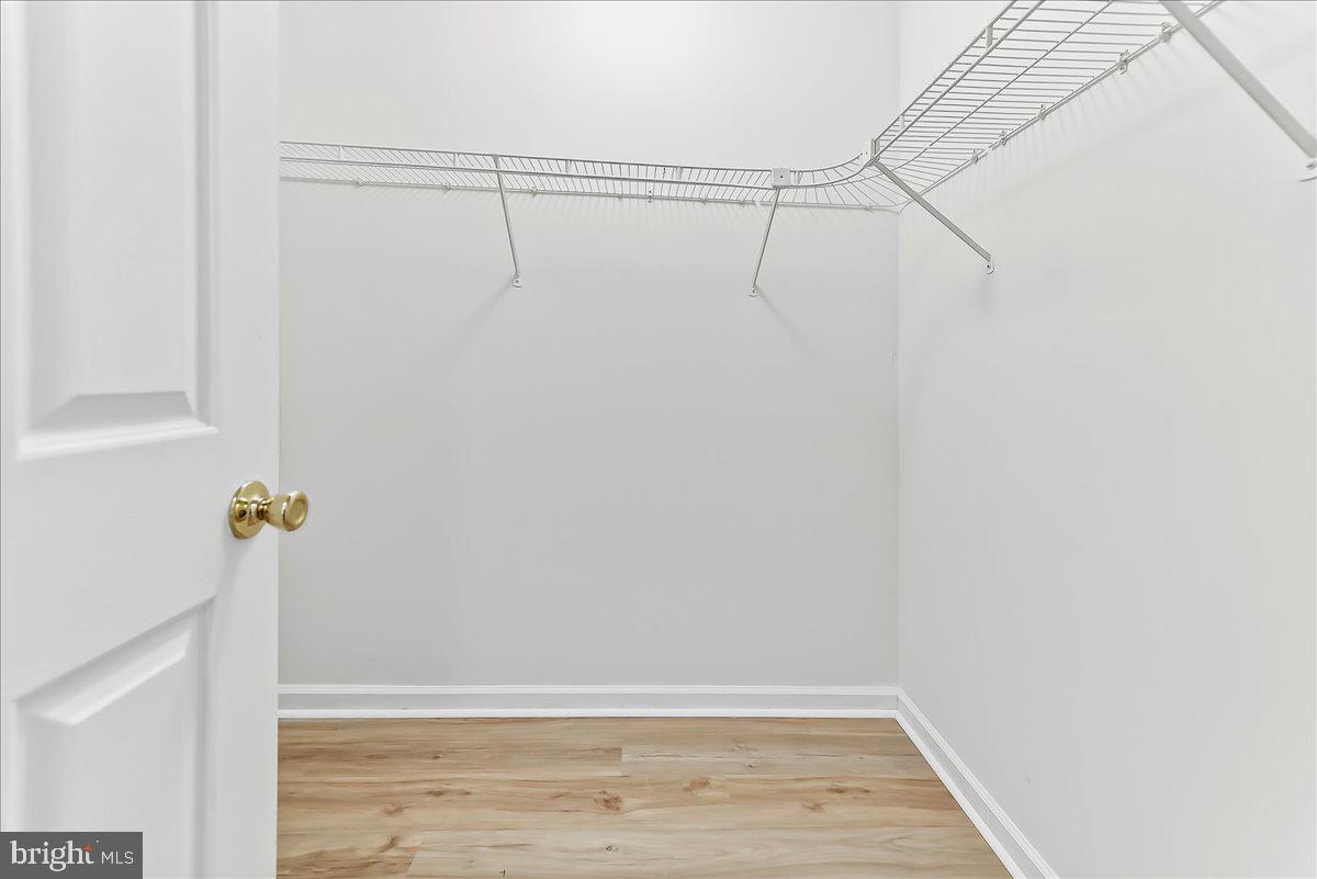258 Miley Road, Unit 258 Aston, PA 19014 - Photo 14 of 19 Walk In master closet