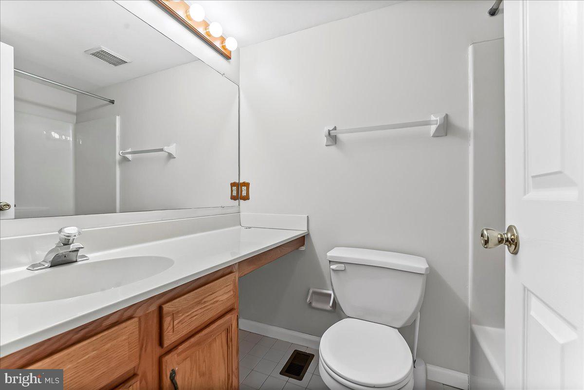 258 Miley Road, Unit 258 Aston, PA 19014 - Photo 15 of 19 Master Bathroom