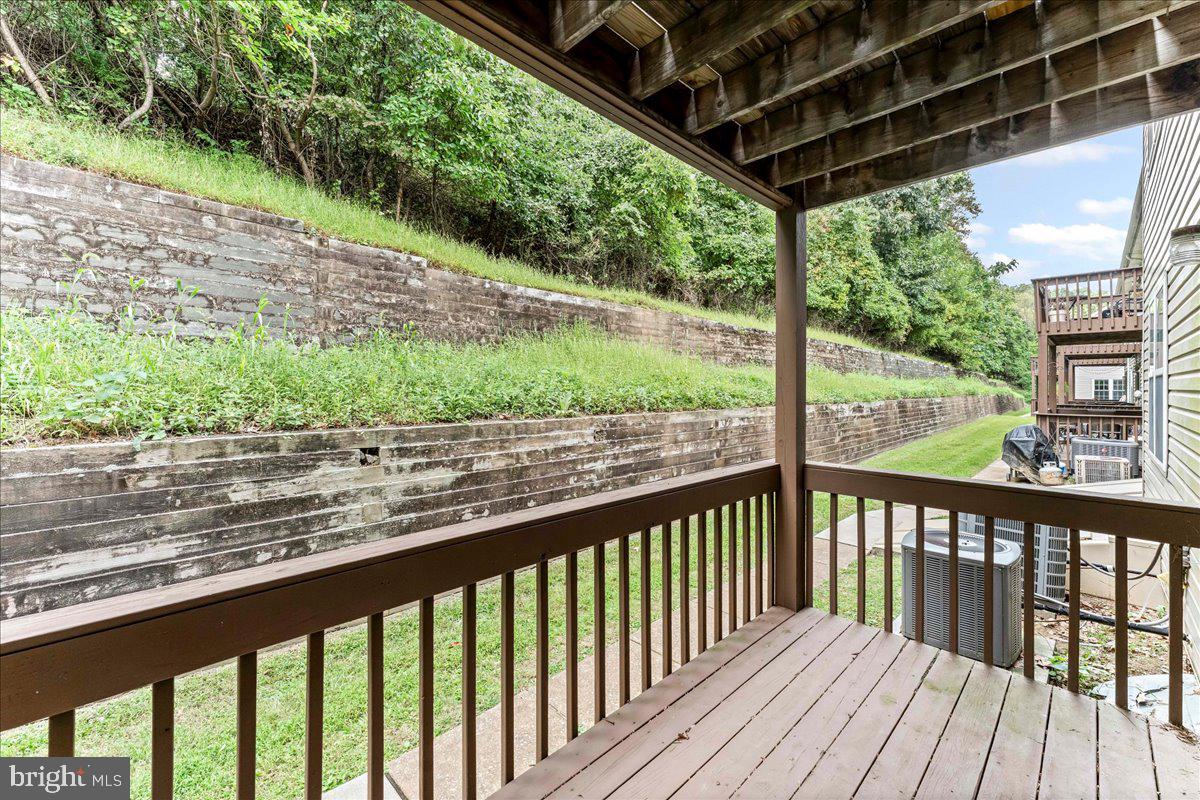 258 Miley Road, Unit 258 Aston, PA 19014 - Photo 19 of 19 Gallery Image 19