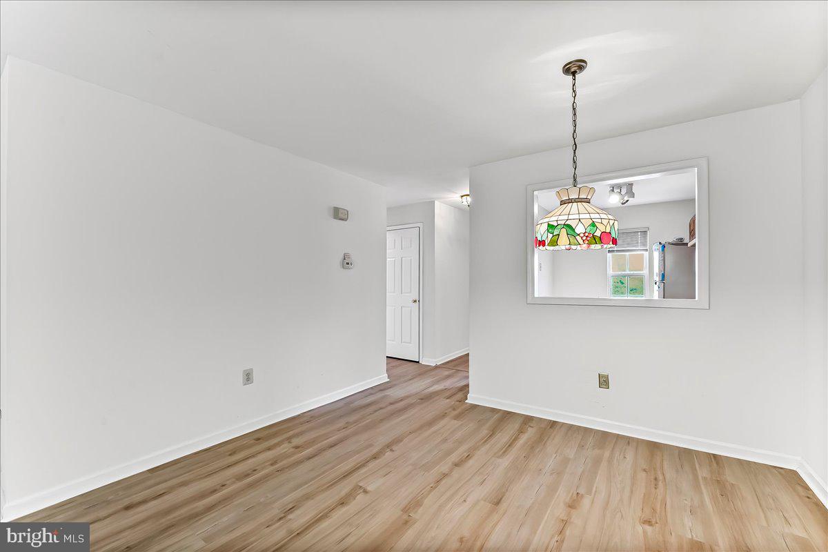 258 Miley Road, Unit 258 Aston, PA 19014 - Photo 6 of 19 Fresh paint through out