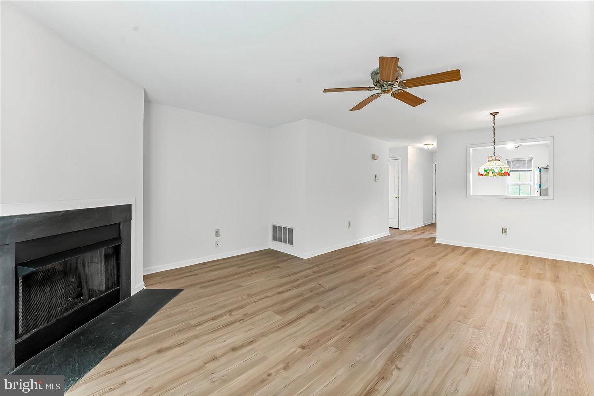 258 Miley Road, Unit 258 Aston, PA 19014 - Photo 7 of 19 Gallery Image 7