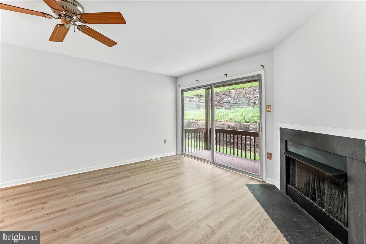258 Miley Road, Unit 258 Aston, PA 19014 - Photo 8 of 19 Gallery Image 8