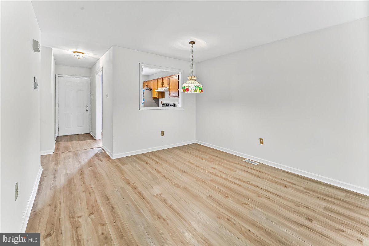 258 Miley Road, Unit 258 Aston, PA 19014 - Photo 9 of 19 Gallery Image 9