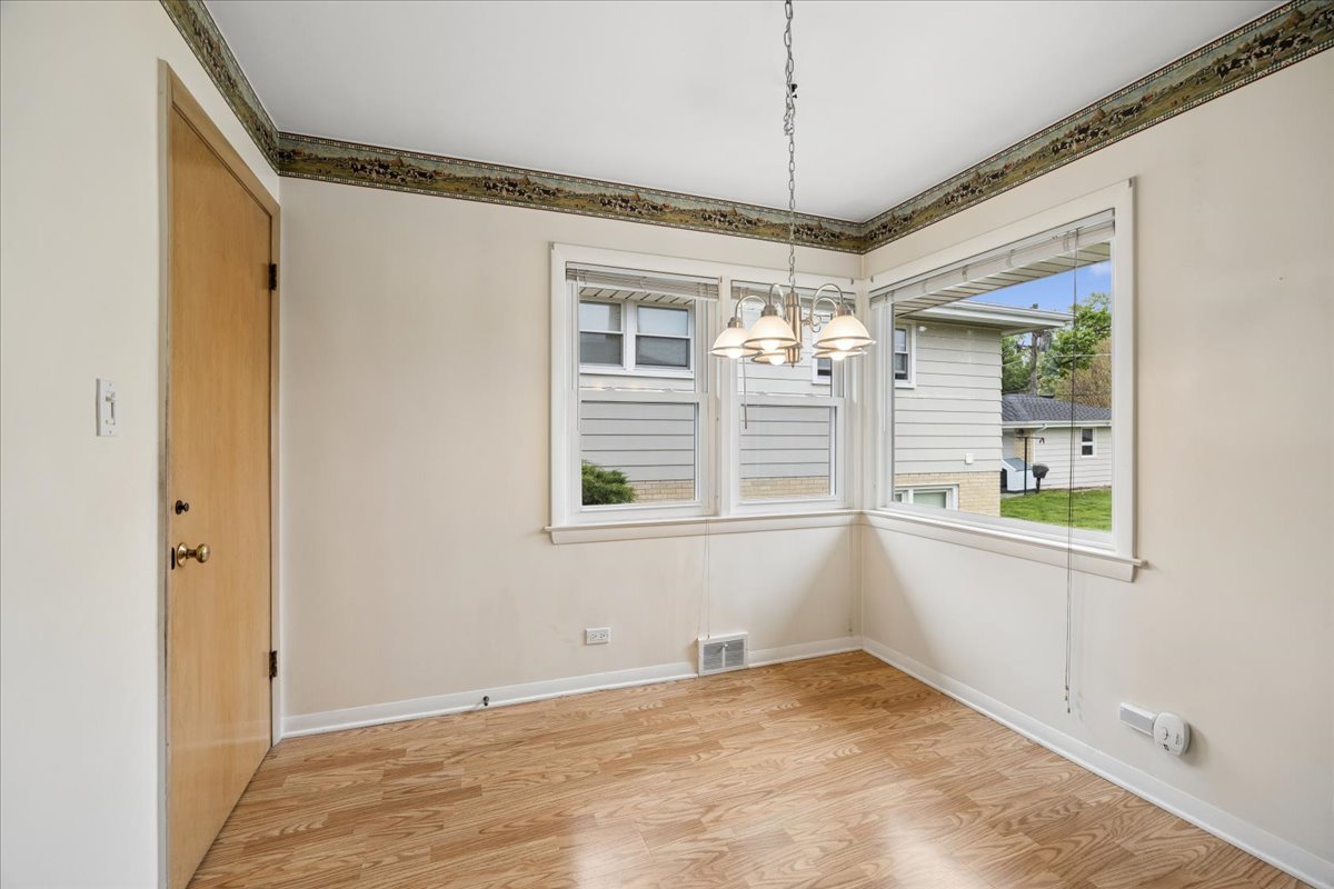 748 North Rohde Avenue Hillside, IL 60162 - Photo 8 of 22