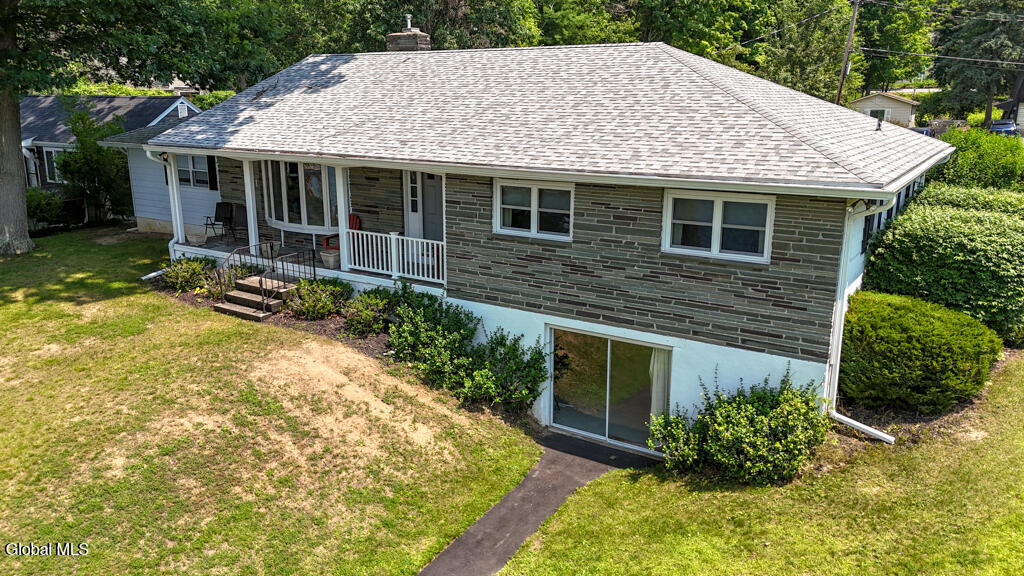 29 Trout Pavilion Road Queensbury, NY 12844 - Photo 40 of 44 DJI_20260701124311_0027_D