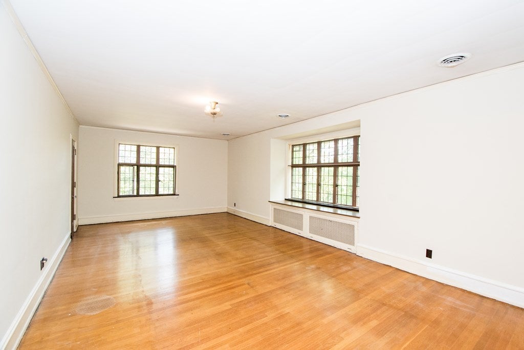 2233 Timlin Road Portsmouth, OH 45662 - Photo 36 of 55 Gallery Image 36