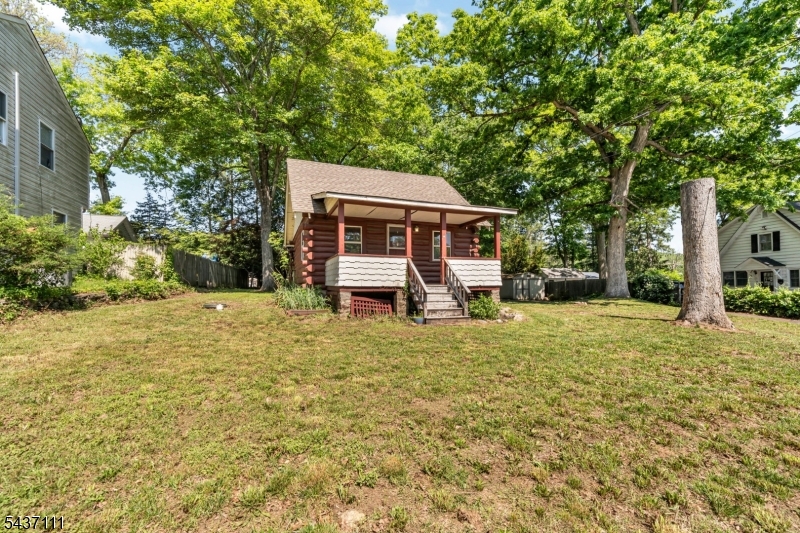 529 Green Pond Road Rockaway, NJ 07866 - Photo 1 of 15