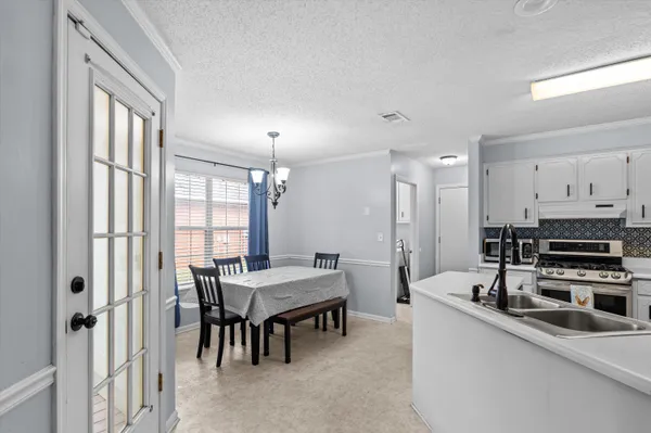 $275,000 | 636 Kimberley Place, Evans, GA 30809