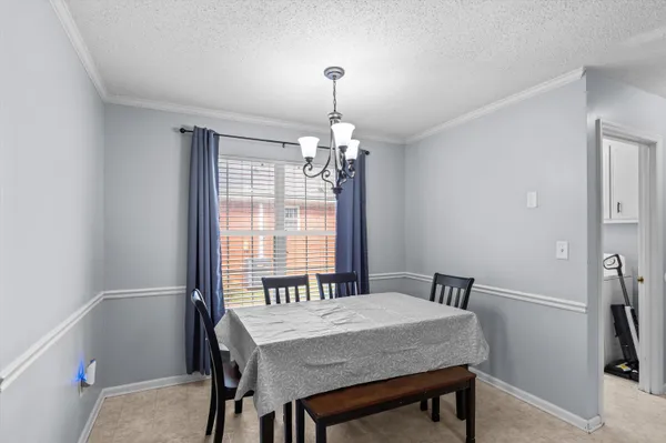 $275,000 | 636 Kimberley Place, Evans, GA 30809