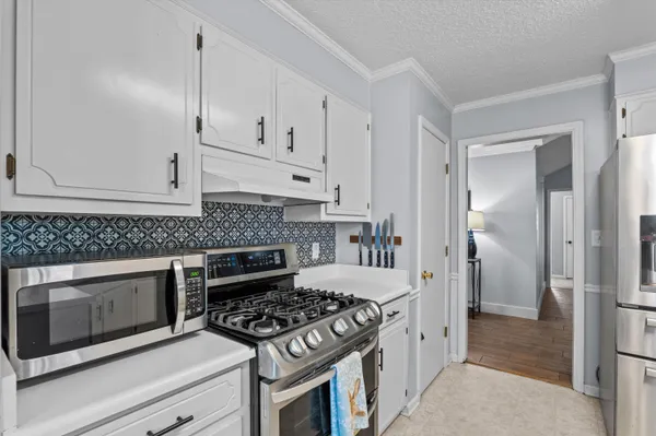$275,000 | 636 Kimberley Place, Evans, GA 30809