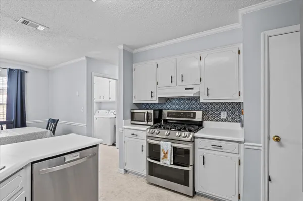 $275,000 | 636 Kimberley Place, Evans, GA 30809