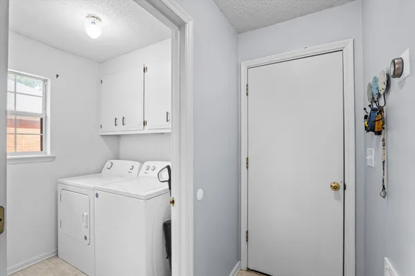$275,000 | 636 Kimberley Place, Evans, GA 30809