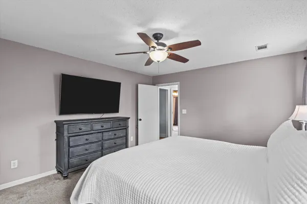 $275,000 | 636 Kimberley Place, Evans, GA 30809