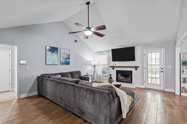 $275,000 | 636 Kimberley Place, Evans, GA 30809