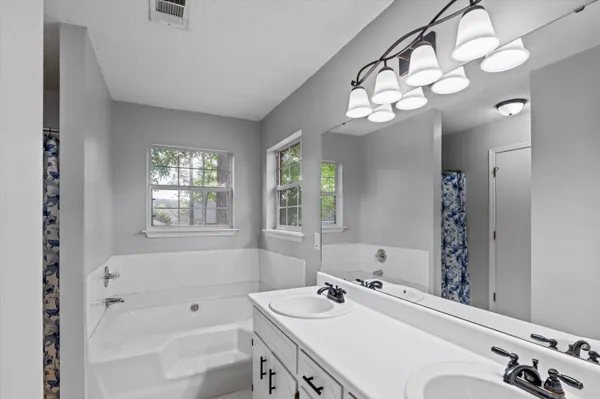 $275,000 | 636 Kimberley Place, Evans, GA 30809