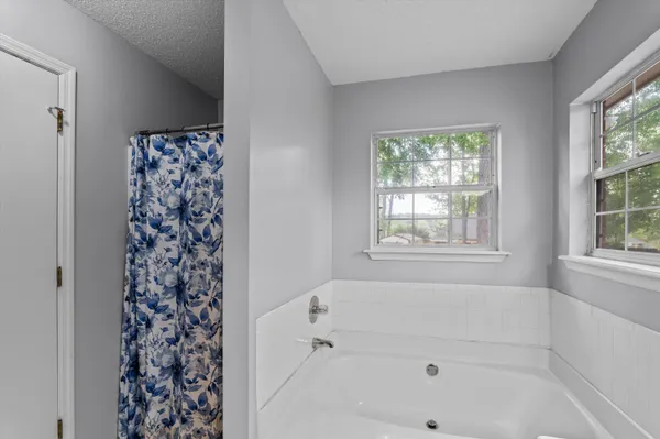 $275,000 | 636 Kimberley Place, Evans, GA 30809