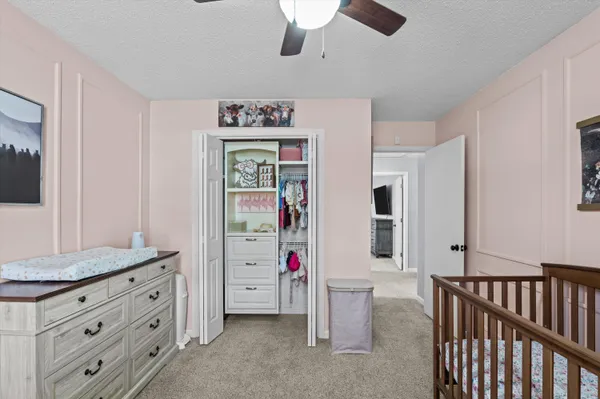 $275,000 | 636 Kimberley Place, Evans, GA 30809