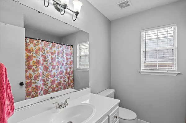 $275,000 | 636 Kimberley Place, Evans, GA 30809