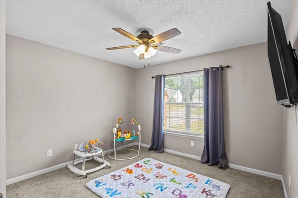 $275,000 | 636 Kimberley Place, Evans, GA 30809
