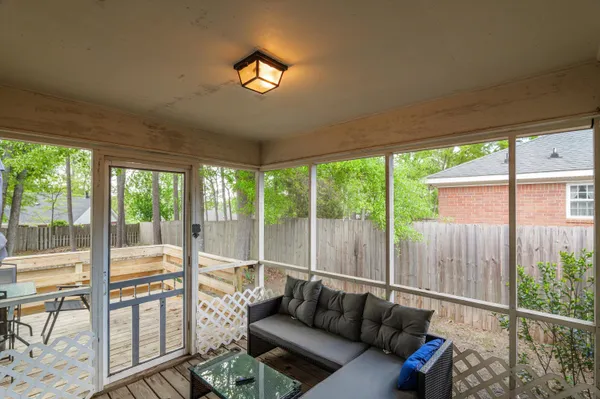 $275,000 | 636 Kimberley Place, Evans, GA 30809