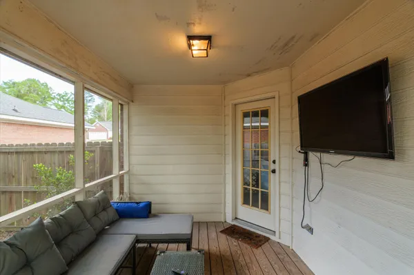 $275,000 | 636 Kimberley Place, Evans, GA 30809