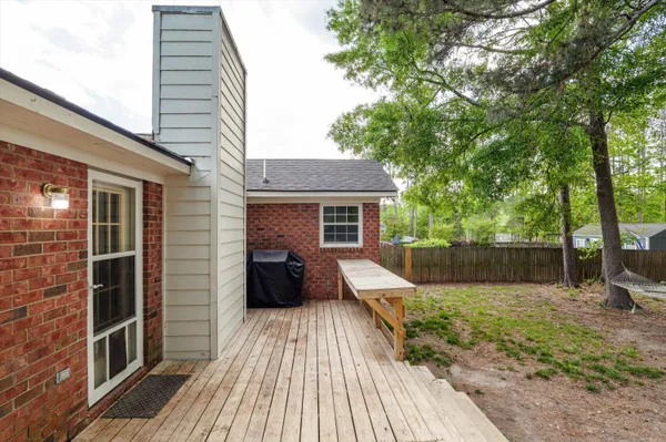 $275,000 | 636 Kimberley Place, Evans, GA 30809
