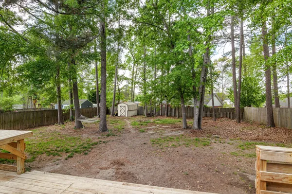 $275,000 | 636 Kimberley Place, Evans, GA 30809