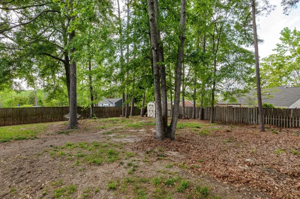 $275,000 | 636 Kimberley Place, Evans, GA 30809