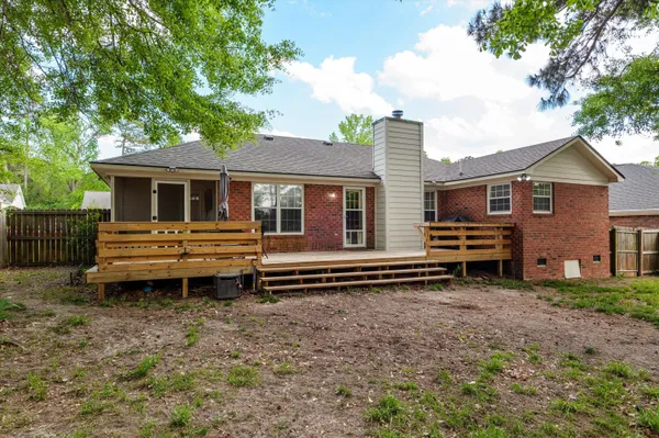 $275,000 | 636 Kimberley Place, Evans, GA 30809