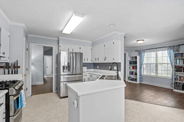 $275,000 | 636 Kimberley Place, Evans, GA 30809
