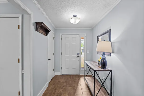 $275,000 | 636 Kimberley Place, Evans, GA 30809