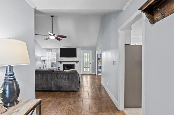 $275,000 | 636 Kimberley Place, Evans, GA 30809