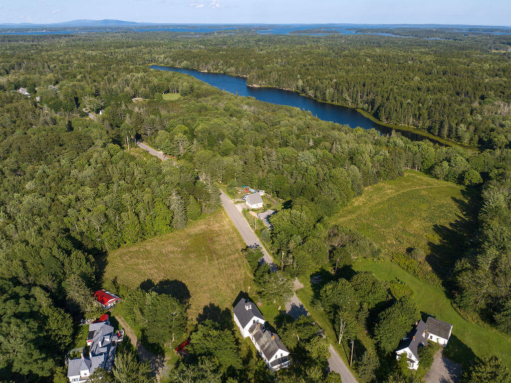 8 Quaco Road Deer Isle, ME 04627 - Photo 51 of 52 8QuacoRd-51