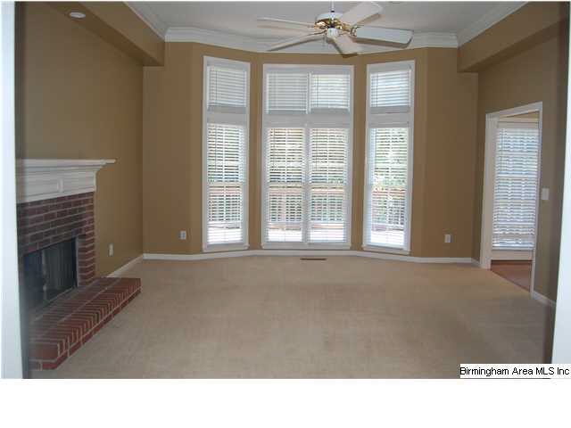 5496 Magnolia Trace Birmingham, AL 35244 - Photo 5 of 24