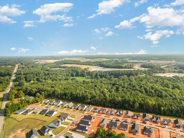 a view of an ocean view