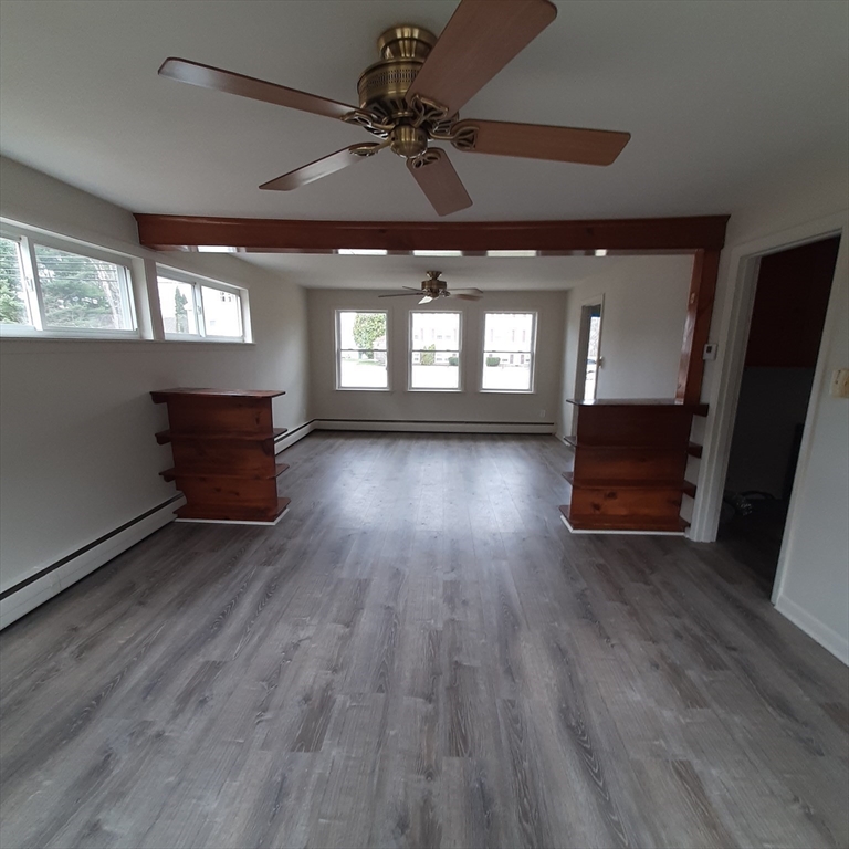 76 Hall Road Sturbridge, MA 01566 - Photo 13 of 18