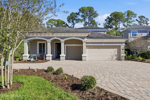 $1,288,000 | 71 Beach Club Court, Ponte Vedra, FL 32081