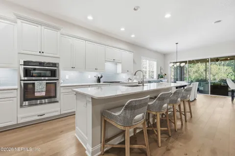 $1,288,000 | 71 Beach Club Court, Ponte Vedra, FL 32081