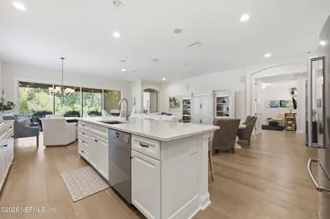 $1,288,000 | 71 Beach Club Court, Ponte Vedra, FL 32081